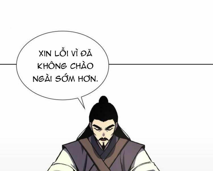 Thiên Ma Thần Quyết Trùng Sinh - Chapter 19 - Page 108