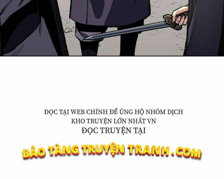 Thiên Ma Thần Quyết Trùng Sinh - Chapter 19 - Page 110