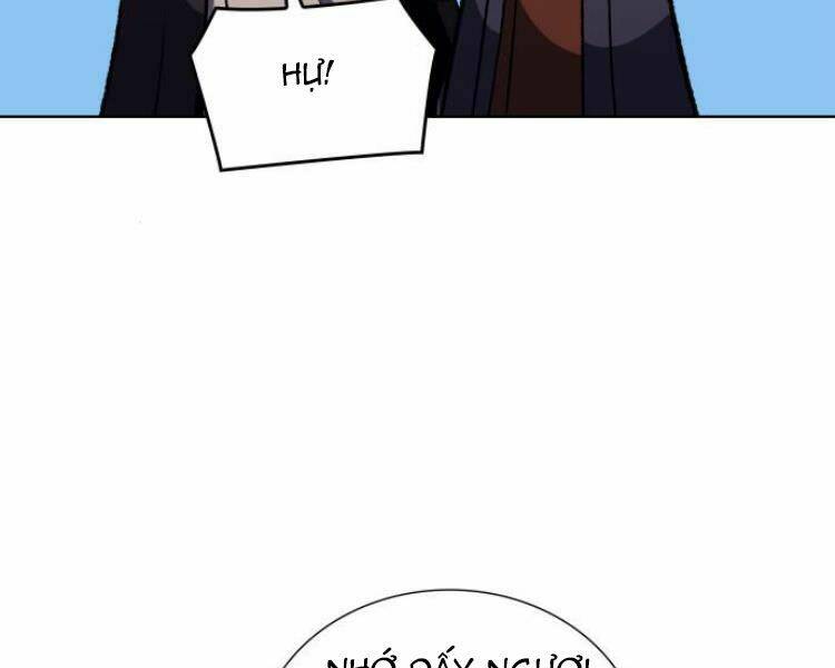 Thiên Ma Thần Quyết Trùng Sinh - Chapter 19 - Page 112