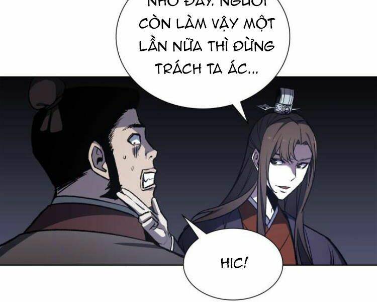 Thiên Ma Thần Quyết Trùng Sinh - Chapter 19 - Page 113