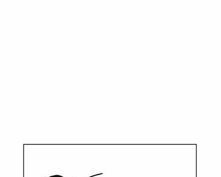 Thiên Ma Thần Quyết Trùng Sinh - Chapter 19 - Page 114