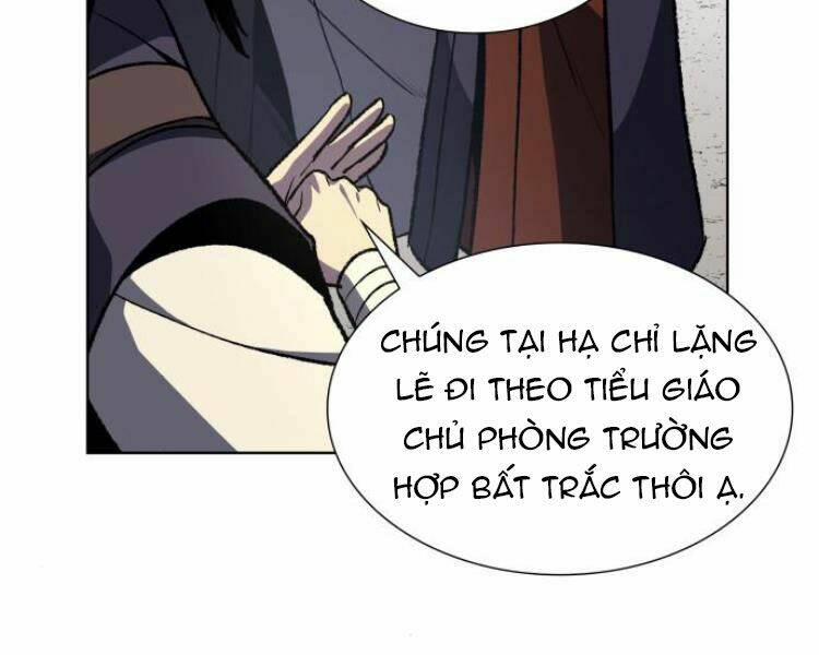 Thiên Ma Thần Quyết Trùng Sinh - Chapter 19 - Page 116