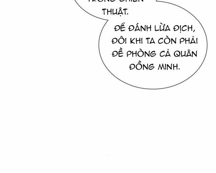 Thiên Ma Thần Quyết Trùng Sinh - Chapter 19 - Page 119