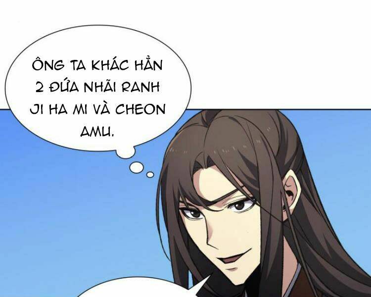 Thiên Ma Thần Quyết Trùng Sinh - Chapter 19 - Page 120