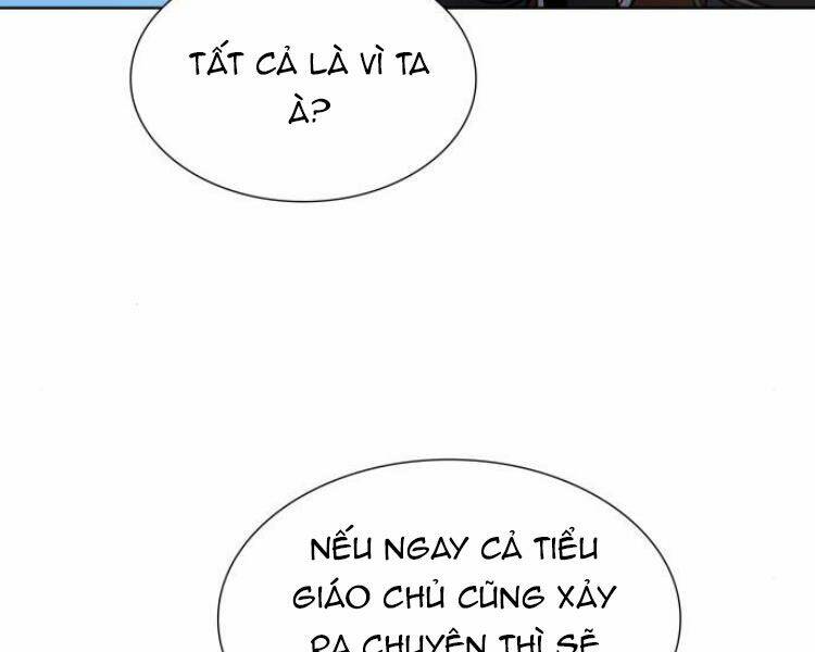 Thiên Ma Thần Quyết Trùng Sinh - Chapter 19 - Page 121