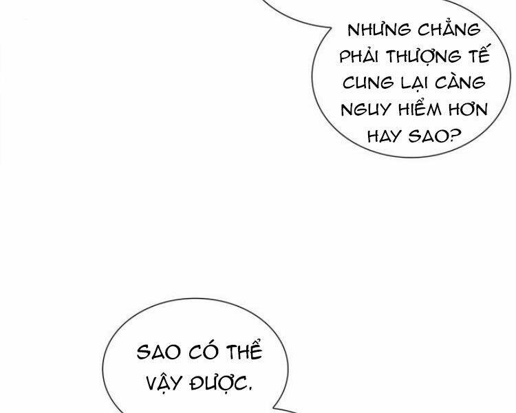 Thiên Ma Thần Quyết Trùng Sinh - Chapter 19 - Page 123