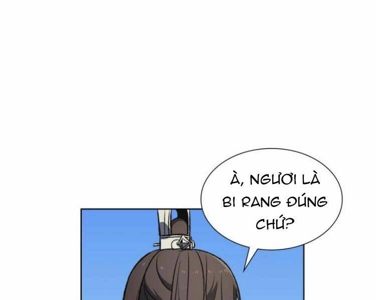 Thiên Ma Thần Quyết Trùng Sinh - Chapter 19 - Page 126