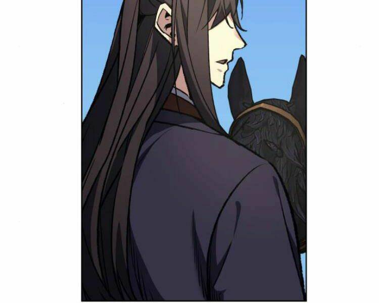 Thiên Ma Thần Quyết Trùng Sinh - Chapter 19 - Page 127