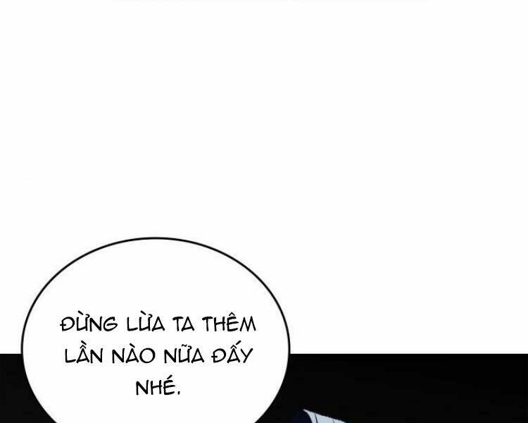 Thiên Ma Thần Quyết Trùng Sinh - Chapter 19 - Page 128