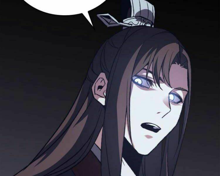 Thiên Ma Thần Quyết Trùng Sinh - Chapter 19 - Page 129