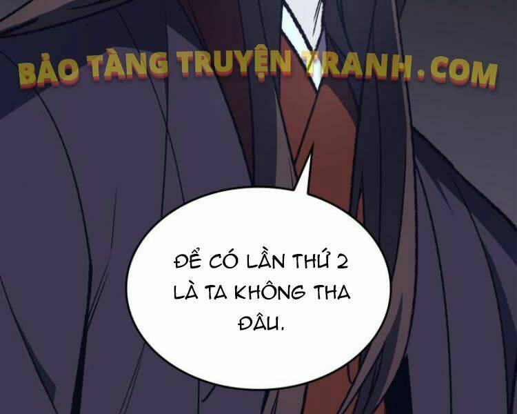 Thiên Ma Thần Quyết Trùng Sinh - Chapter 19 - Page 130