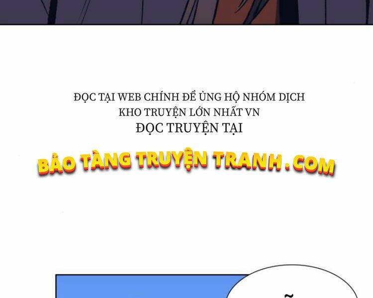 Thiên Ma Thần Quyết Trùng Sinh - Chapter 19 - Page 131
