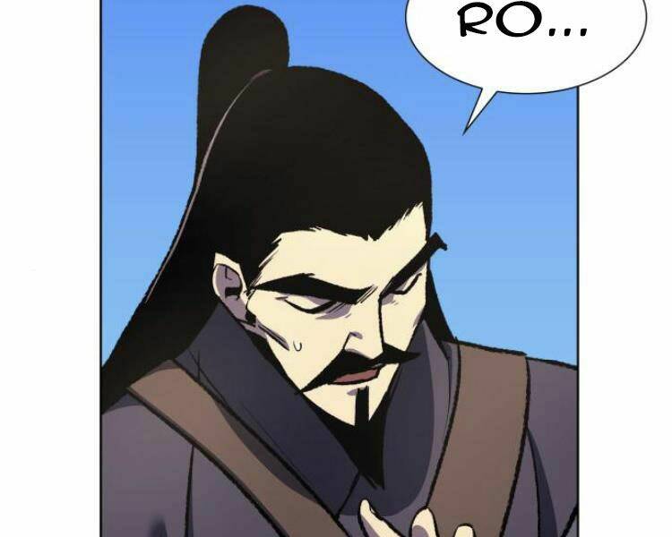 Thiên Ma Thần Quyết Trùng Sinh - Chapter 19 - Page 132