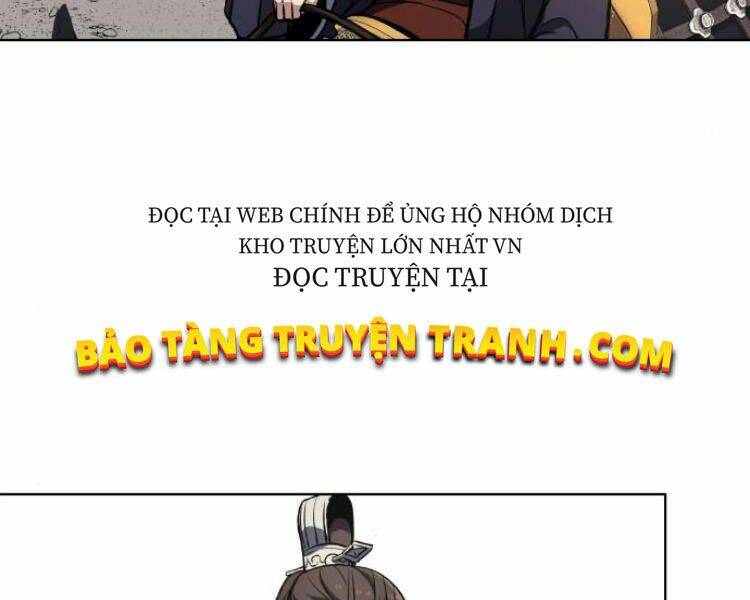 Thiên Ma Thần Quyết Trùng Sinh - Chapter 19 - Page 135