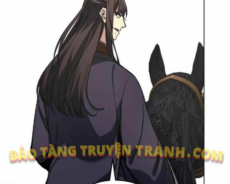 Thiên Ma Thần Quyết Trùng Sinh - Chapter 19 - Page 136