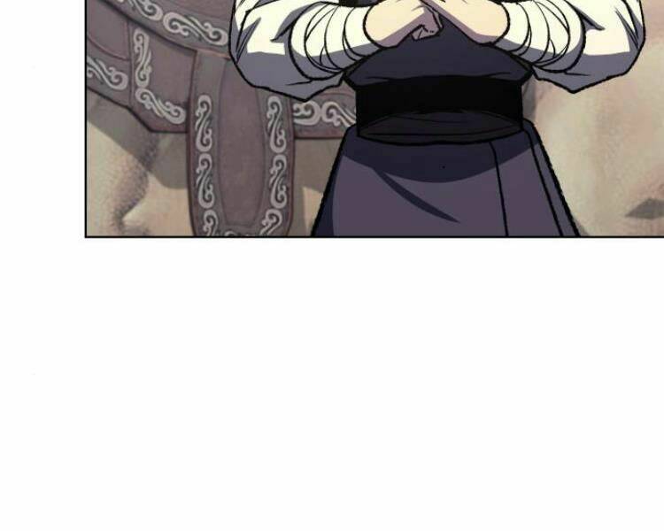 Thiên Ma Thần Quyết Trùng Sinh - Chapter 19 - Page 138