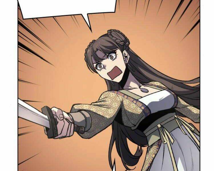 Thiên Ma Thần Quyết Trùng Sinh - Chapter 19 - Page 13