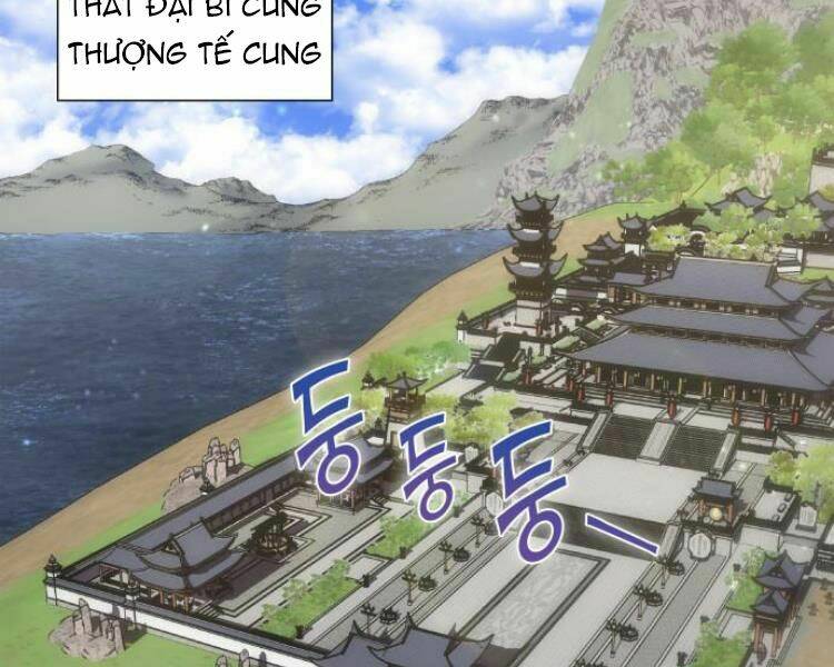 Thiên Ma Thần Quyết Trùng Sinh - Chapter 19 - Page 140