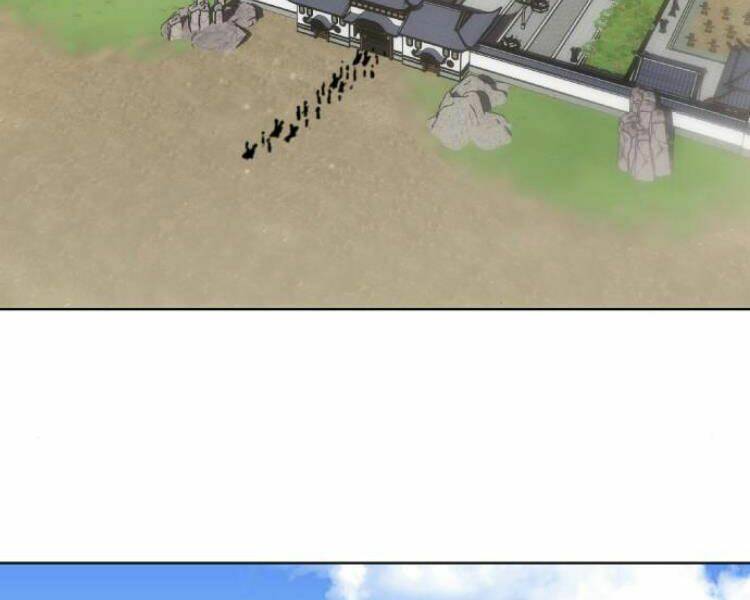 Thiên Ma Thần Quyết Trùng Sinh - Chapter 19 - Page 141