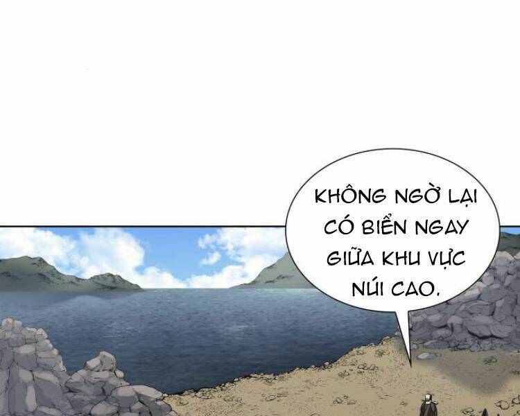 Thiên Ma Thần Quyết Trùng Sinh - Chapter 19 - Page 144