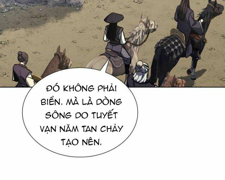 Thiên Ma Thần Quyết Trùng Sinh - Chapter 19 - Page 145