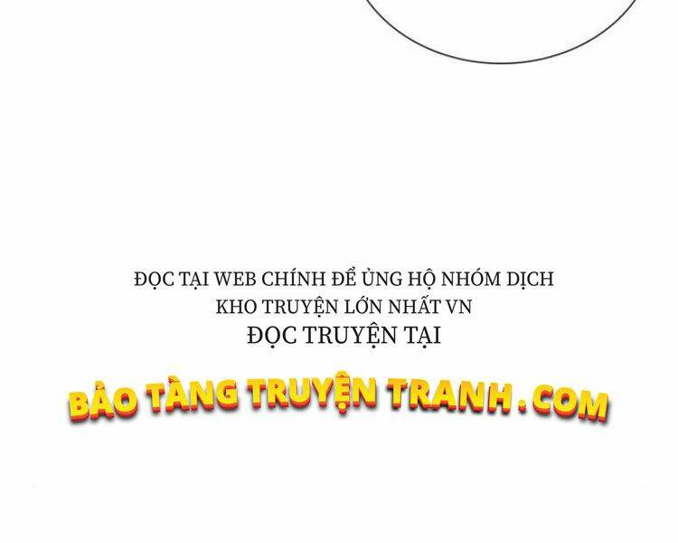 Thiên Ma Thần Quyết Trùng Sinh - Chapter 19 - Page 148