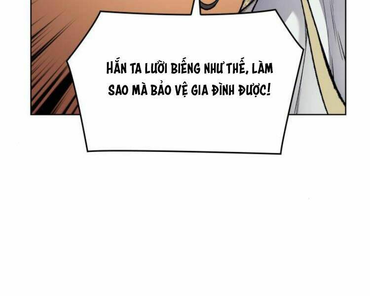 Thiên Ma Thần Quyết Trùng Sinh - Chapter 19 - Page 14