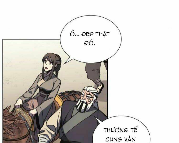 Thiên Ma Thần Quyết Trùng Sinh - Chapter 19 - Page 149