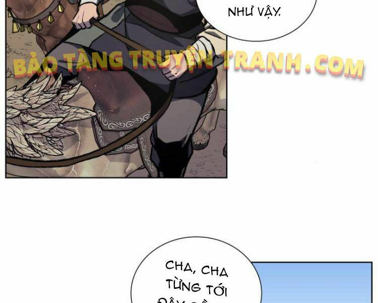 Thiên Ma Thần Quyết Trùng Sinh - Chapter 19 - Page 150
