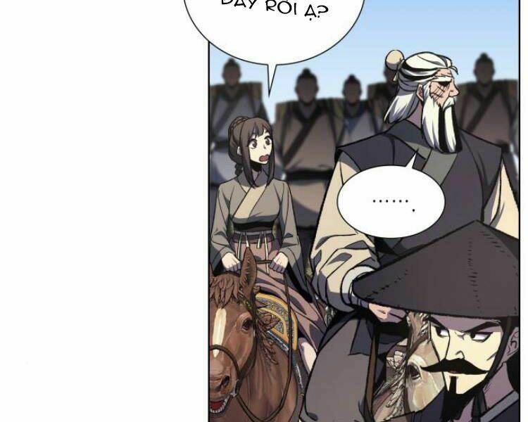 Thiên Ma Thần Quyết Trùng Sinh - Chapter 19 - Page 151