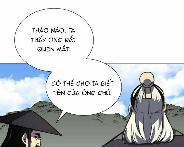 Thiên Ma Thần Quyết Trùng Sinh - Chapter 19 - Page 153