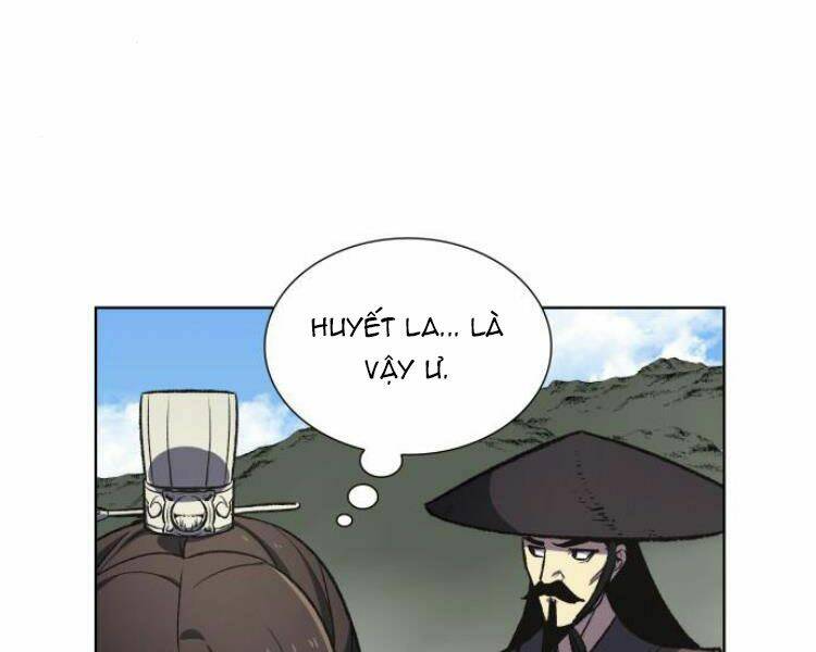 Thiên Ma Thần Quyết Trùng Sinh - Chapter 19 - Page 155