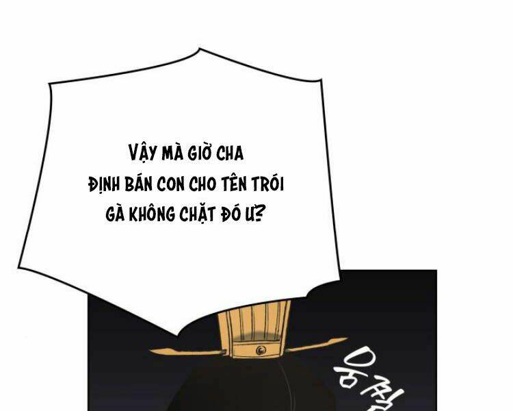 Thiên Ma Thần Quyết Trùng Sinh - Chapter 19 - Page 15