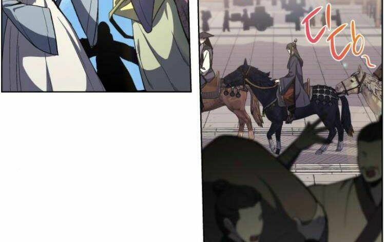 Thiên Ma Thần Quyết Trùng Sinh - Chapter 19 - Page 161