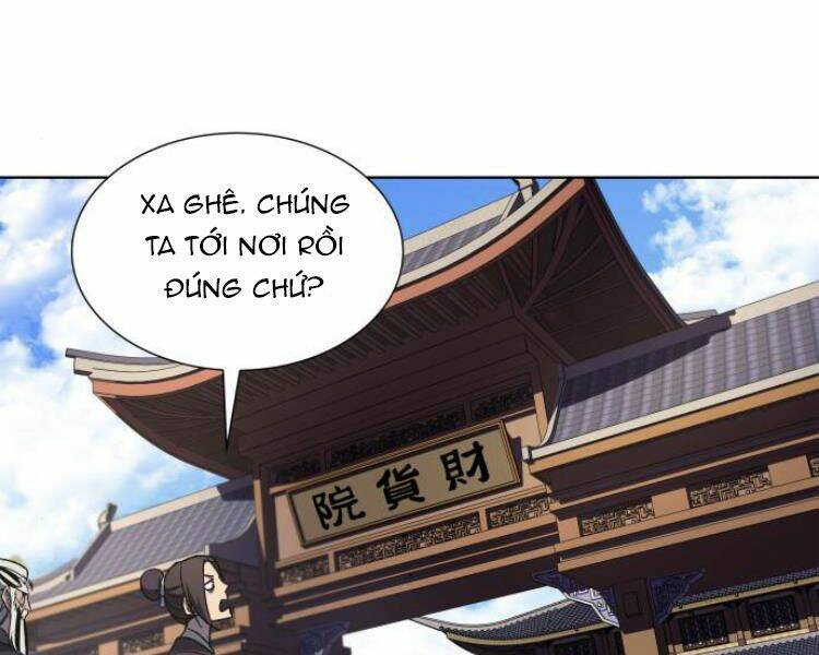 Thiên Ma Thần Quyết Trùng Sinh - Chapter 19 - Page 163