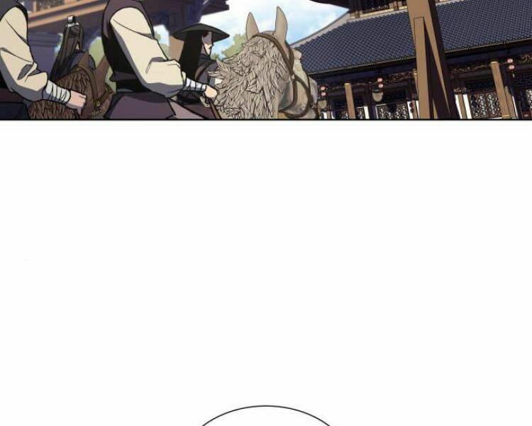 Thiên Ma Thần Quyết Trùng Sinh - Chapter 19 - Page 164