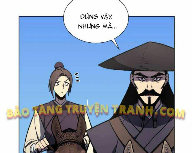 Thiên Ma Thần Quyết Trùng Sinh - Chapter 19 - Page 165