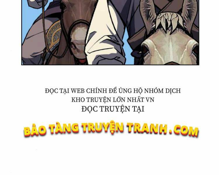 Thiên Ma Thần Quyết Trùng Sinh - Chapter 19 - Page 166