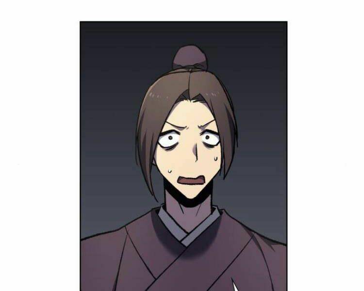 Thiên Ma Thần Quyết Trùng Sinh - Chapter 19 - Page 167