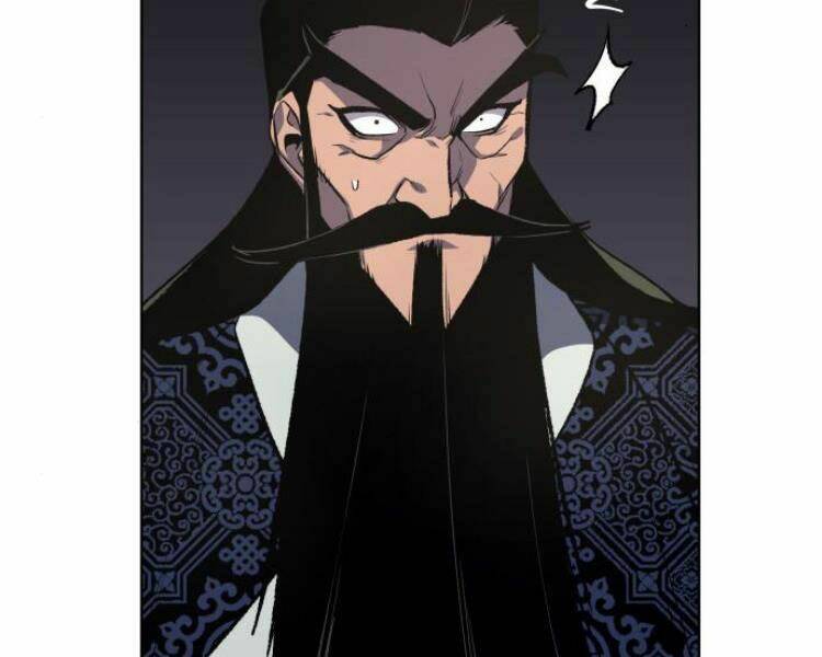 Thiên Ma Thần Quyết Trùng Sinh - Chapter 19 - Page 16