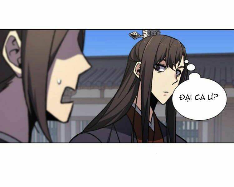 Thiên Ma Thần Quyết Trùng Sinh - Chapter 19 - Page 169