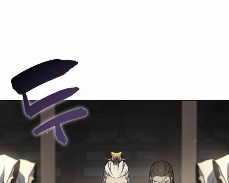 Thiên Ma Thần Quyết Trùng Sinh - Chapter 19 - Page 170