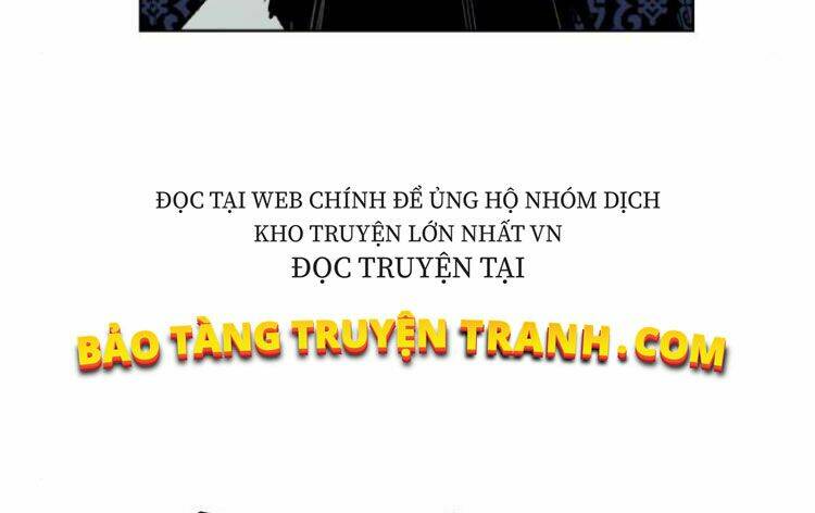 Thiên Ma Thần Quyết Trùng Sinh - Chapter 19 - Page 17