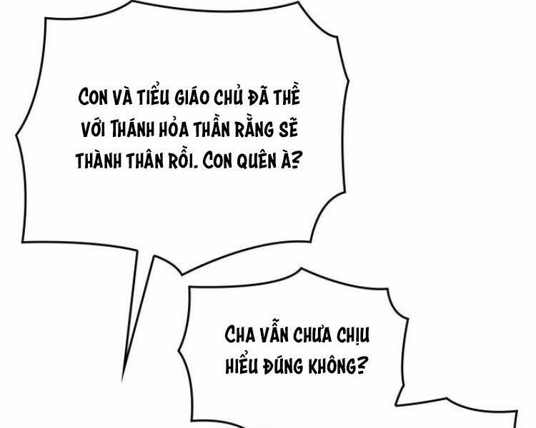 Thiên Ma Thần Quyết Trùng Sinh - Chapter 19 - Page 18