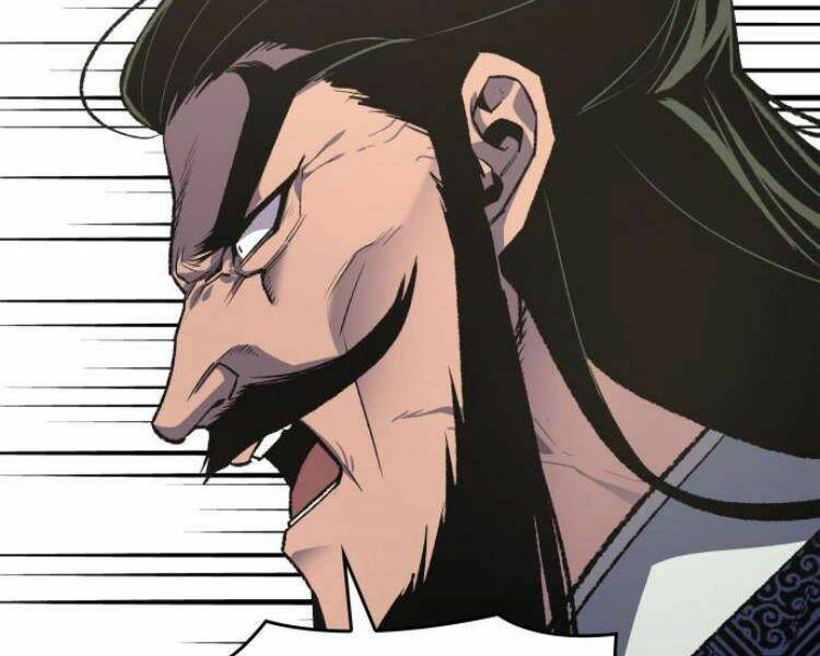 Thiên Ma Thần Quyết Trùng Sinh - Chapter 19 - Page 23