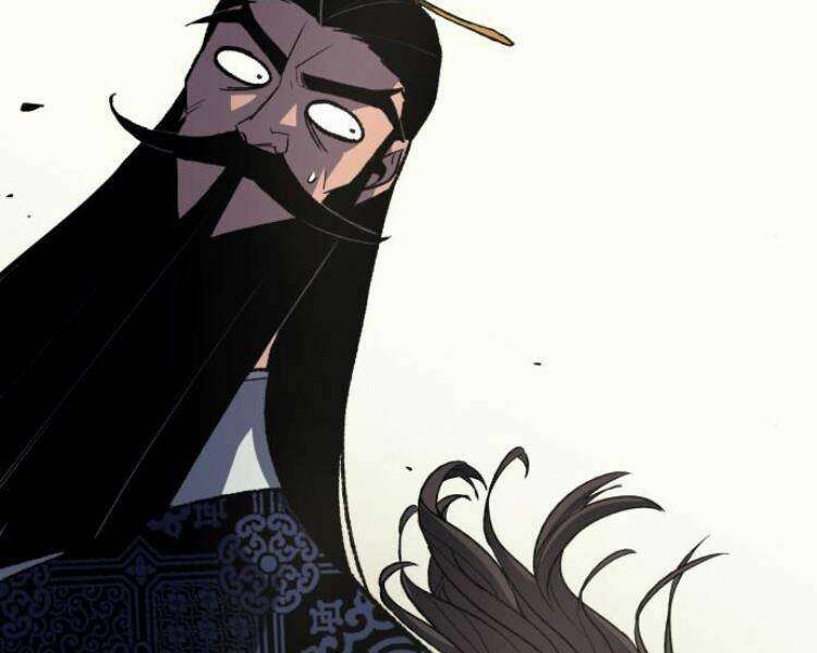 Thiên Ma Thần Quyết Trùng Sinh - Chapter 19 - Page 26