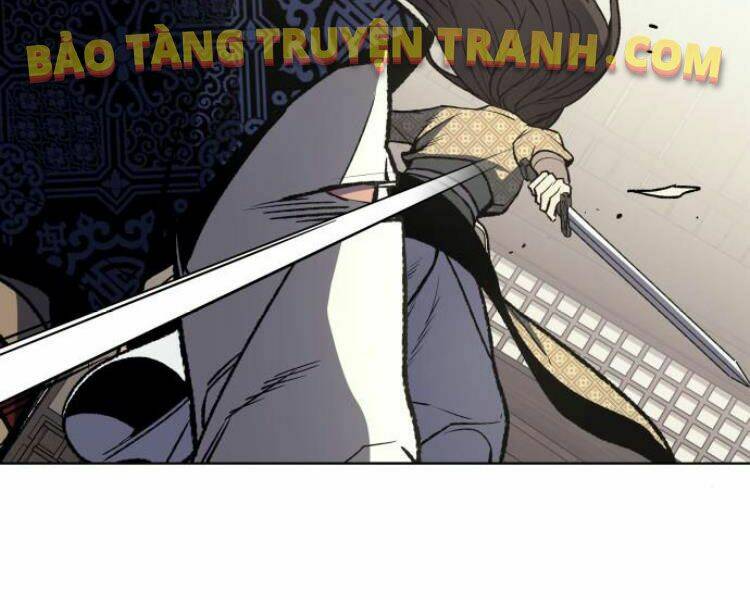 Thiên Ma Thần Quyết Trùng Sinh - Chapter 19 - Page 27