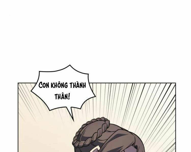 Thiên Ma Thần Quyết Trùng Sinh - Chapter 19 - Page 28