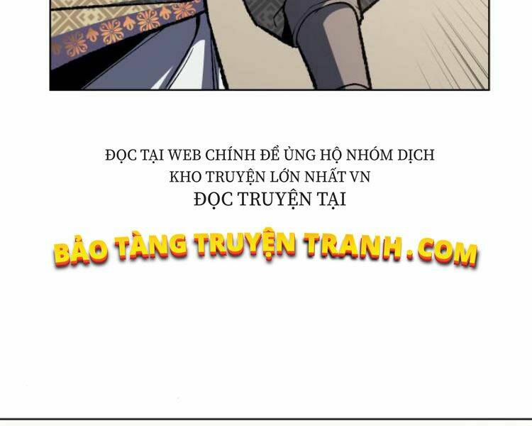 Thiên Ma Thần Quyết Trùng Sinh - Chapter 19 - Page 30