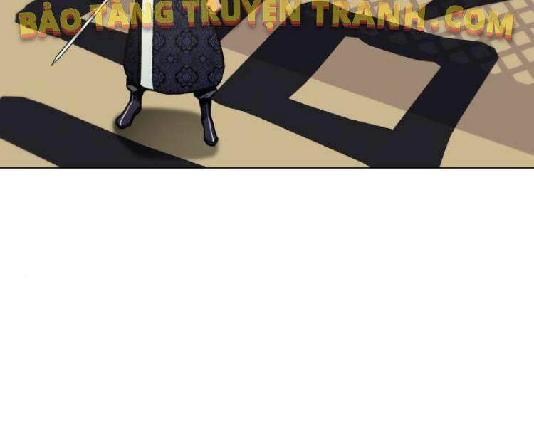 Thiên Ma Thần Quyết Trùng Sinh - Chapter 19 - Page 32